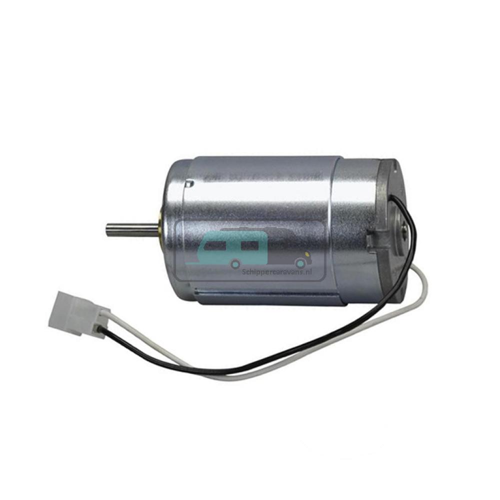 Truma Omgevings Luchtmotor Combi