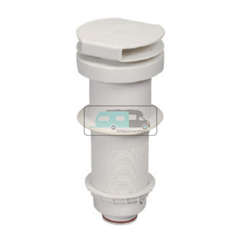 Truma Verlengstuk Schoorsteen KVC