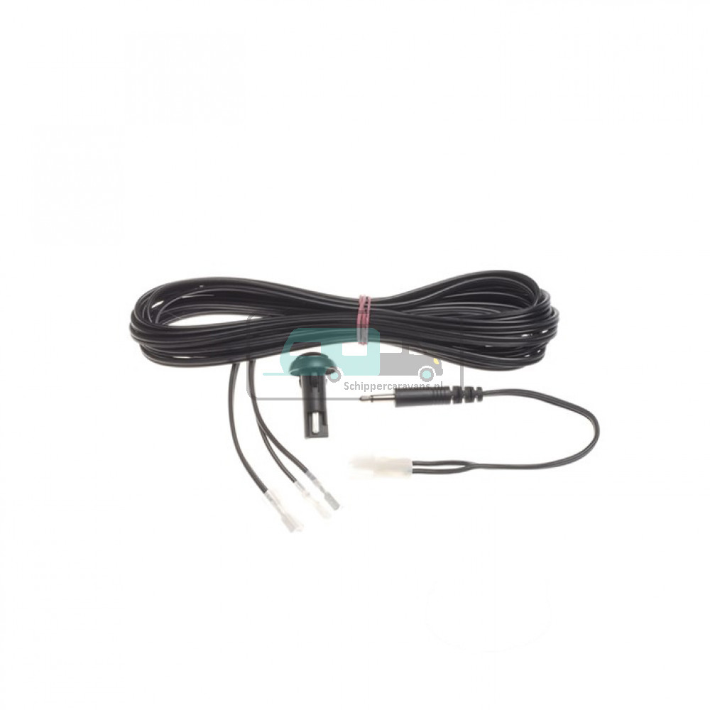 (30)Afstandsvoeler FFC. Lengte 4mtr.