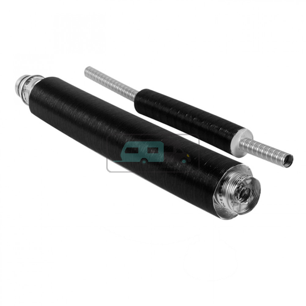 Truma Buizenset CDW 60cm