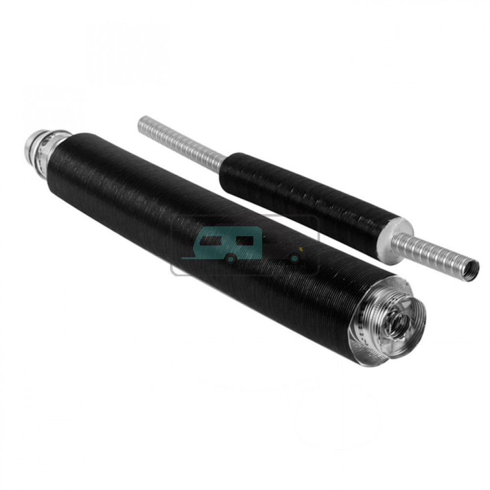 Truma Buizenset CDW 70cm