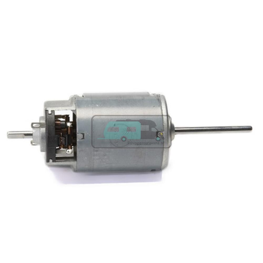 (32)Motor. 12V.