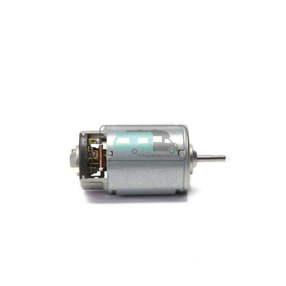 Truma Gelijkstroommotor E2400 12V
