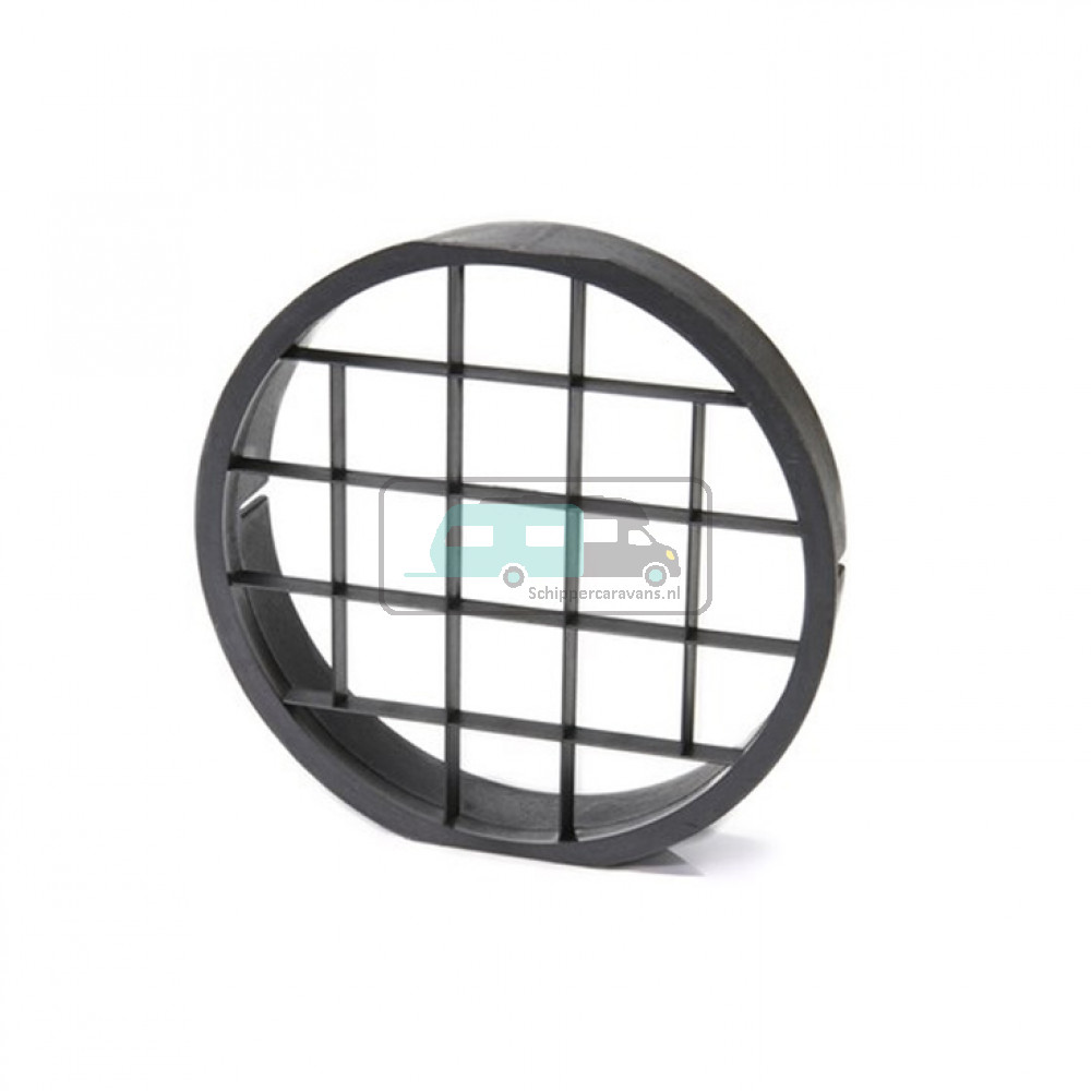 Truma Aanzuigrooster E2400