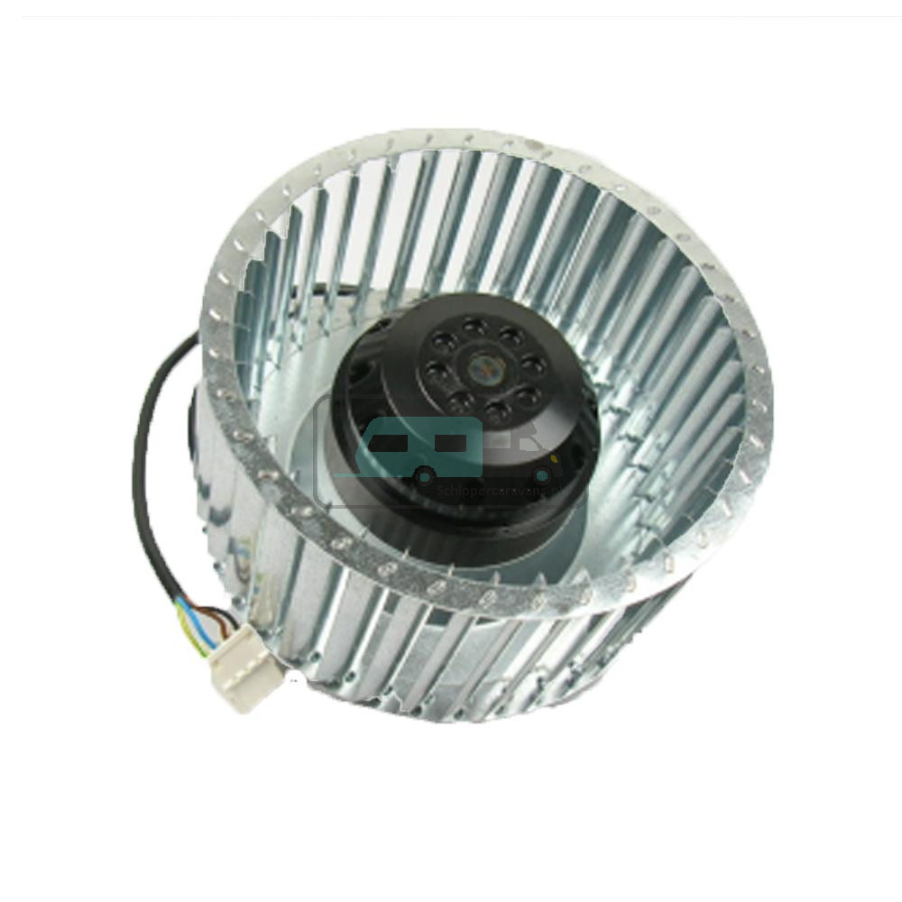 Truma Aventa Ventilator voor Verdamper