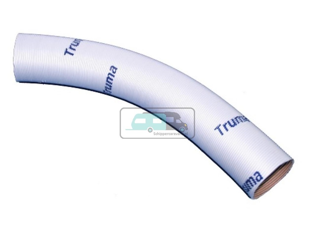 Truma Koude Luchtslang KR65