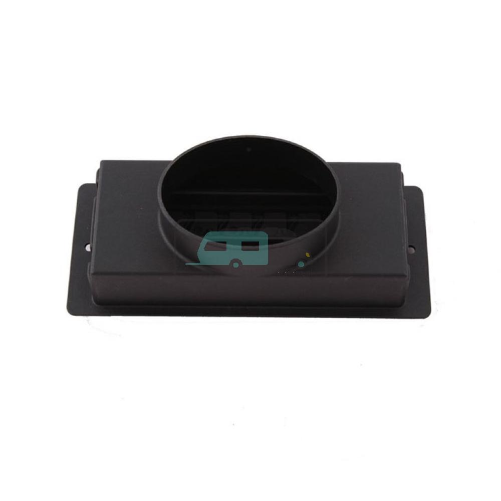 Truma Saphir aansluitstuk ANH 