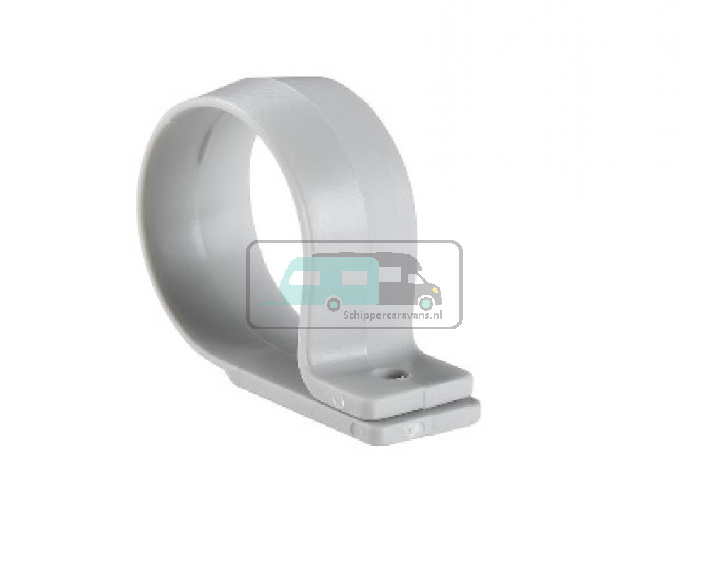 Truma Slangklem Is 35 Achatgrijs 05