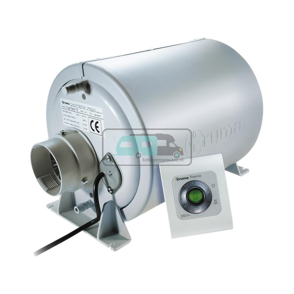 Truma Therme Boiler 5L