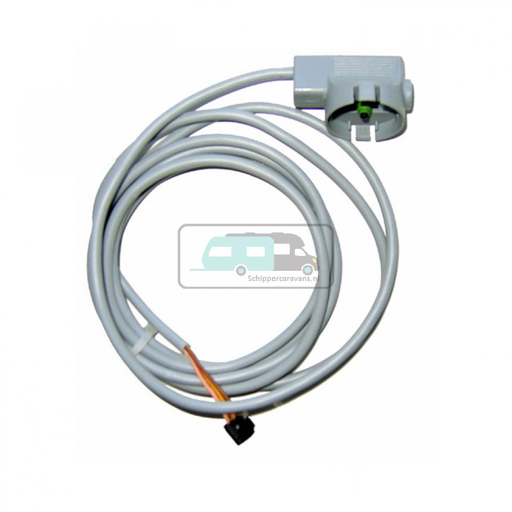 Truma Aansluitsnoer DuoComfort/DuoControl