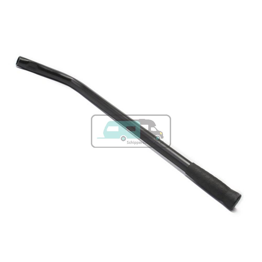 Truma Montagesleutel Mover SR 03/10 - 08-11