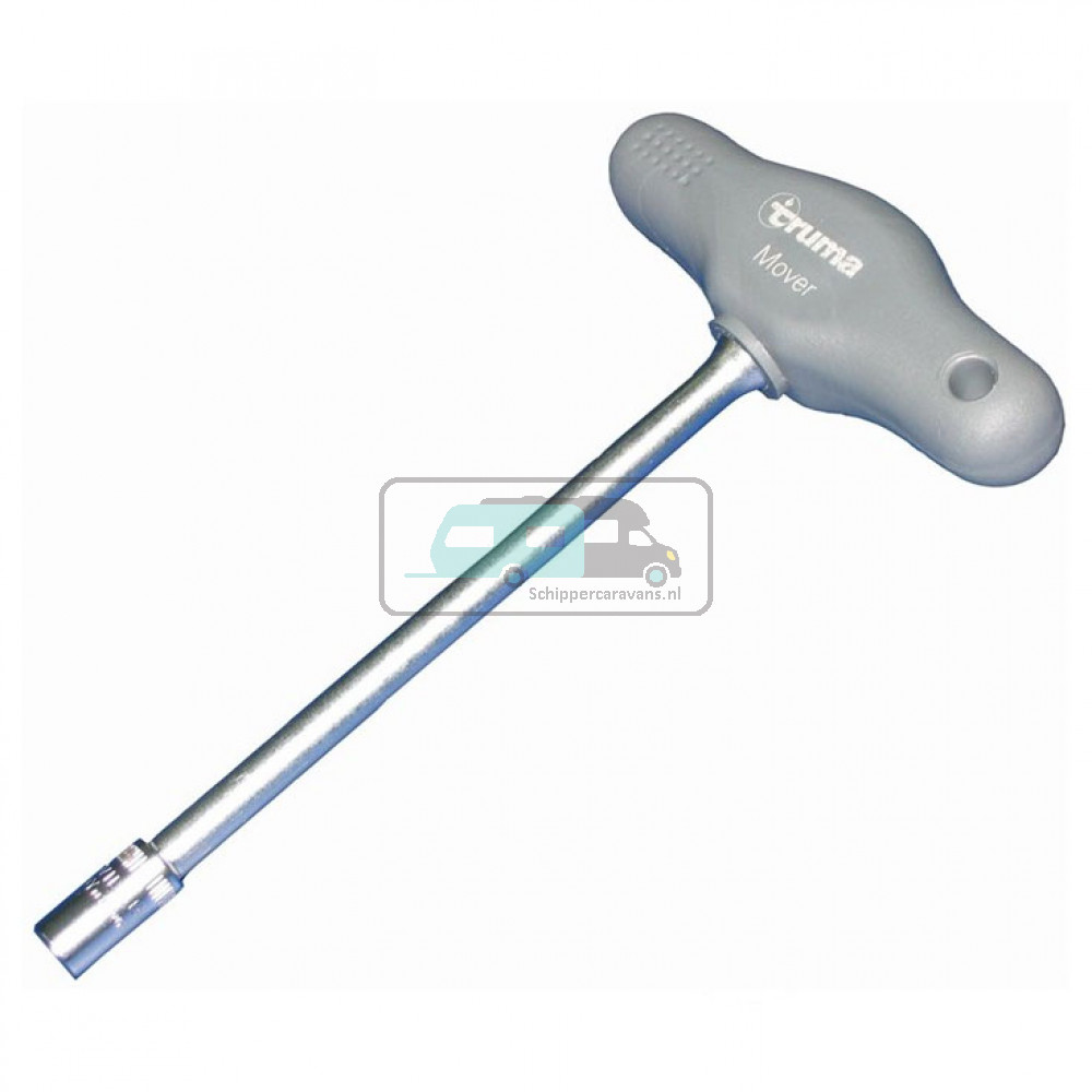 (37)Speciaalsleutel.