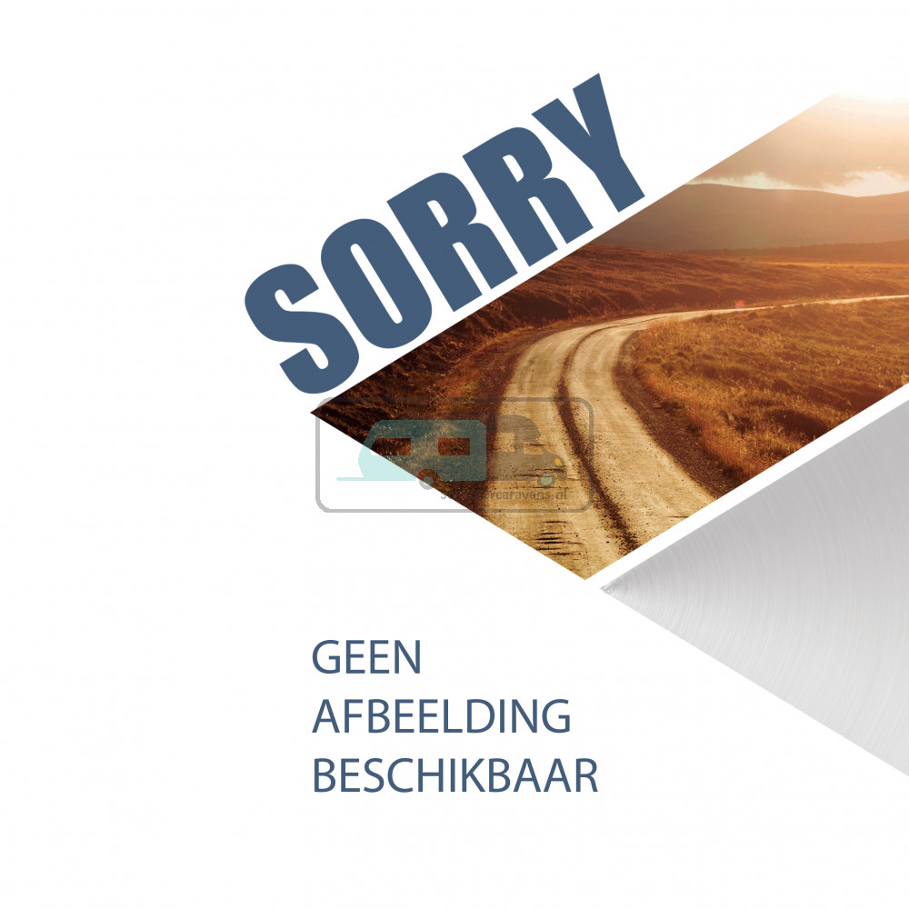 Truma Verbindingsschroef