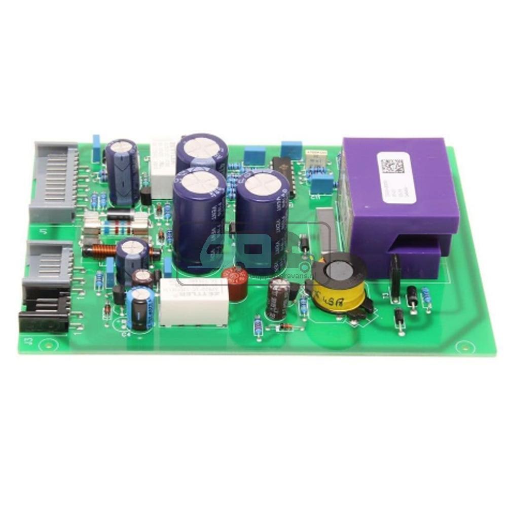 Truma Printplaat BRIII/Ultra tot 7/93