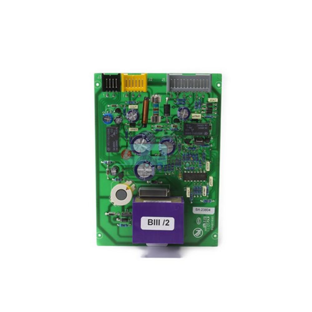 Truma Printplaat B-marine/Aquatherm < 07/2006