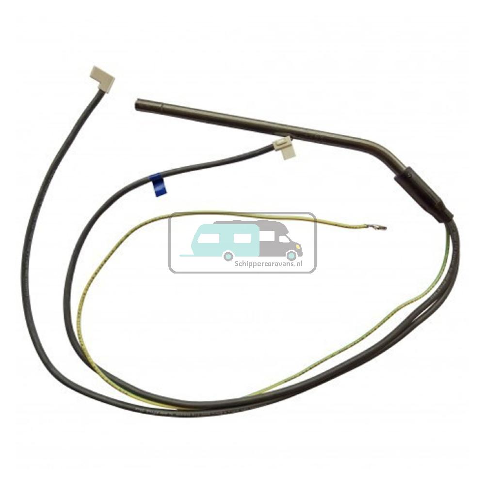 Element 230V AC/ 220W