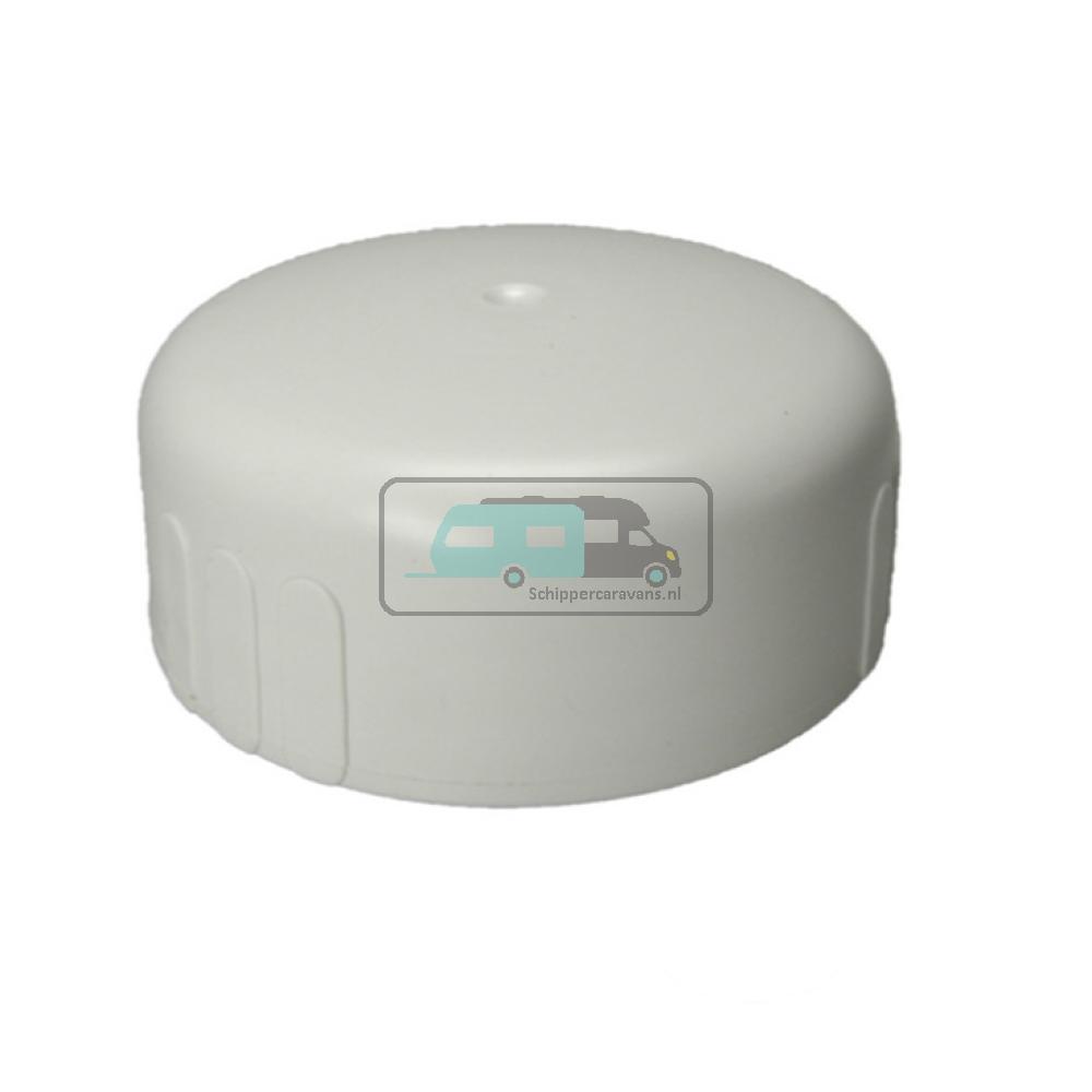 Thetford SPP Cap Qube signal