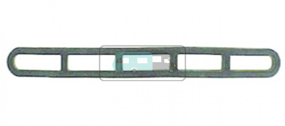 Campking Trapspanner flexibel