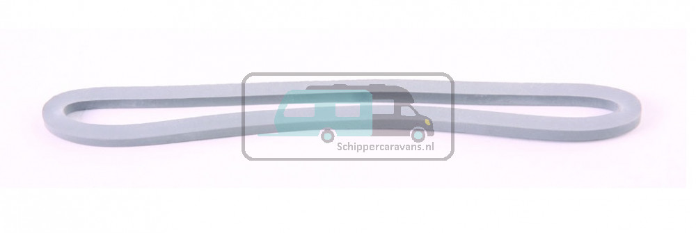 Campking Rubberring 130 10st