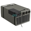 Dometic Bankairco FreshWell FWX4 Zwart