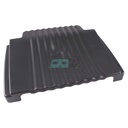 Trigano Spatlappen 312x235mm