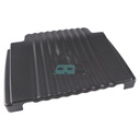 Trigano Spatlappen 312x235mm