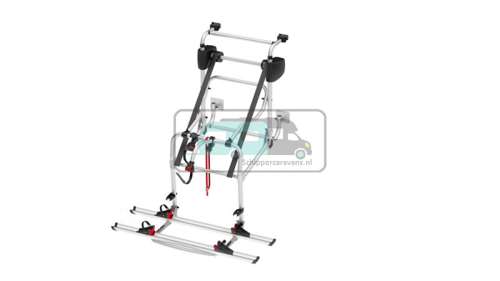 Fiamma Carry-Bike Lift 77