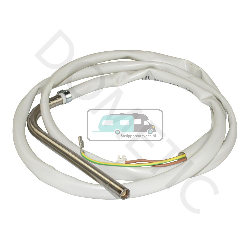 Dometic Verwarmingselement 230V/135W