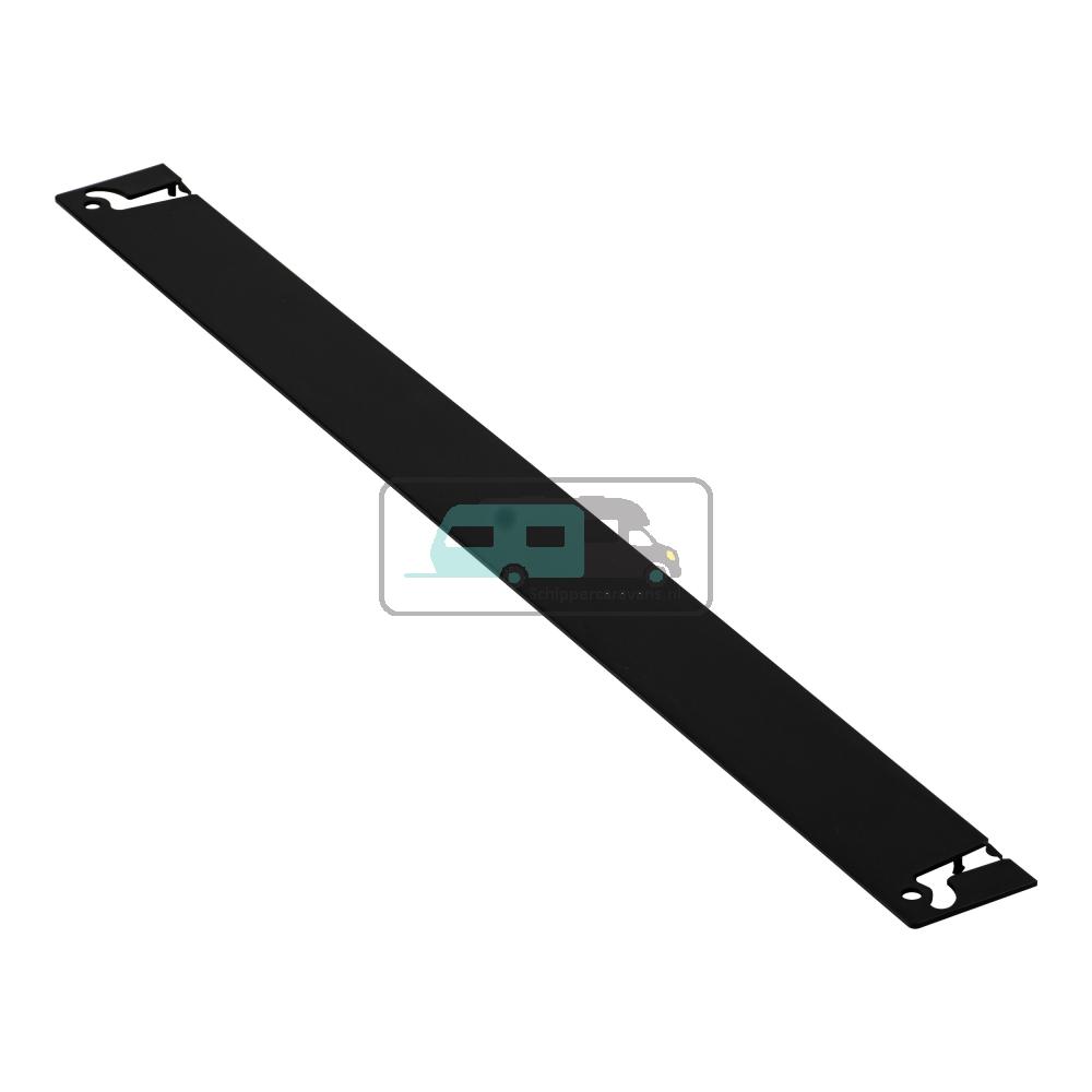 Dometic RMD 10.5S Dekorstrip 2st.