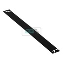 Dometic RMD 10.5S Dekorstrip 2st.