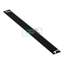 Dometic RMD 10.5S Dekorstrip 2st.