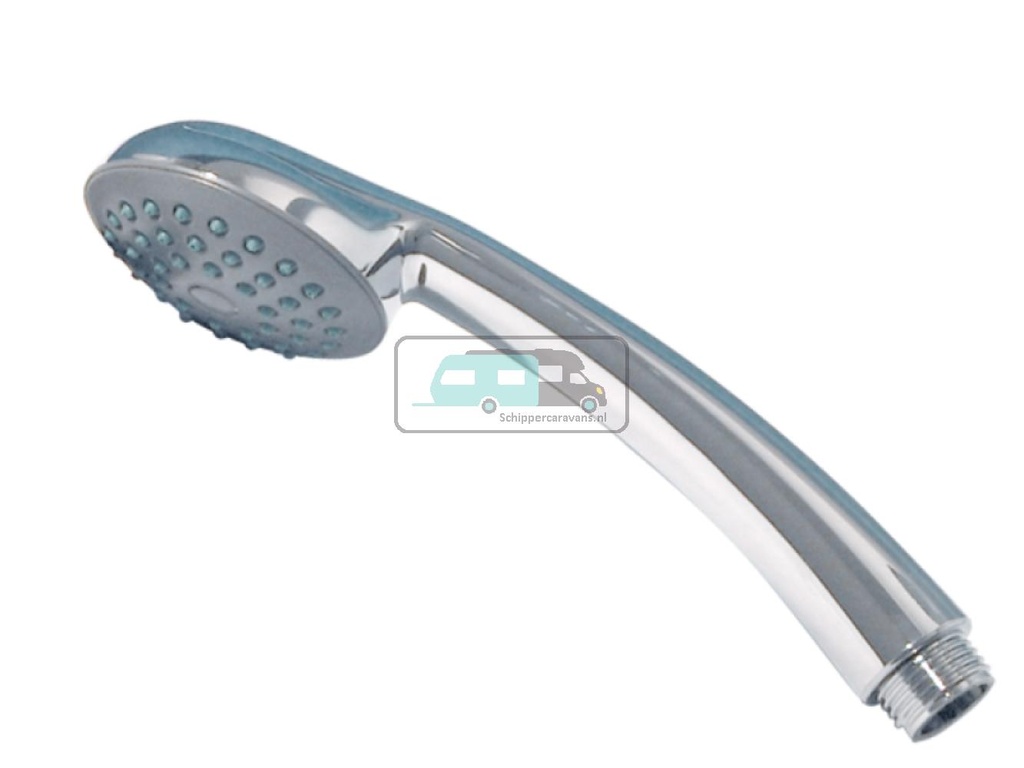 Comet Douchekop Cora