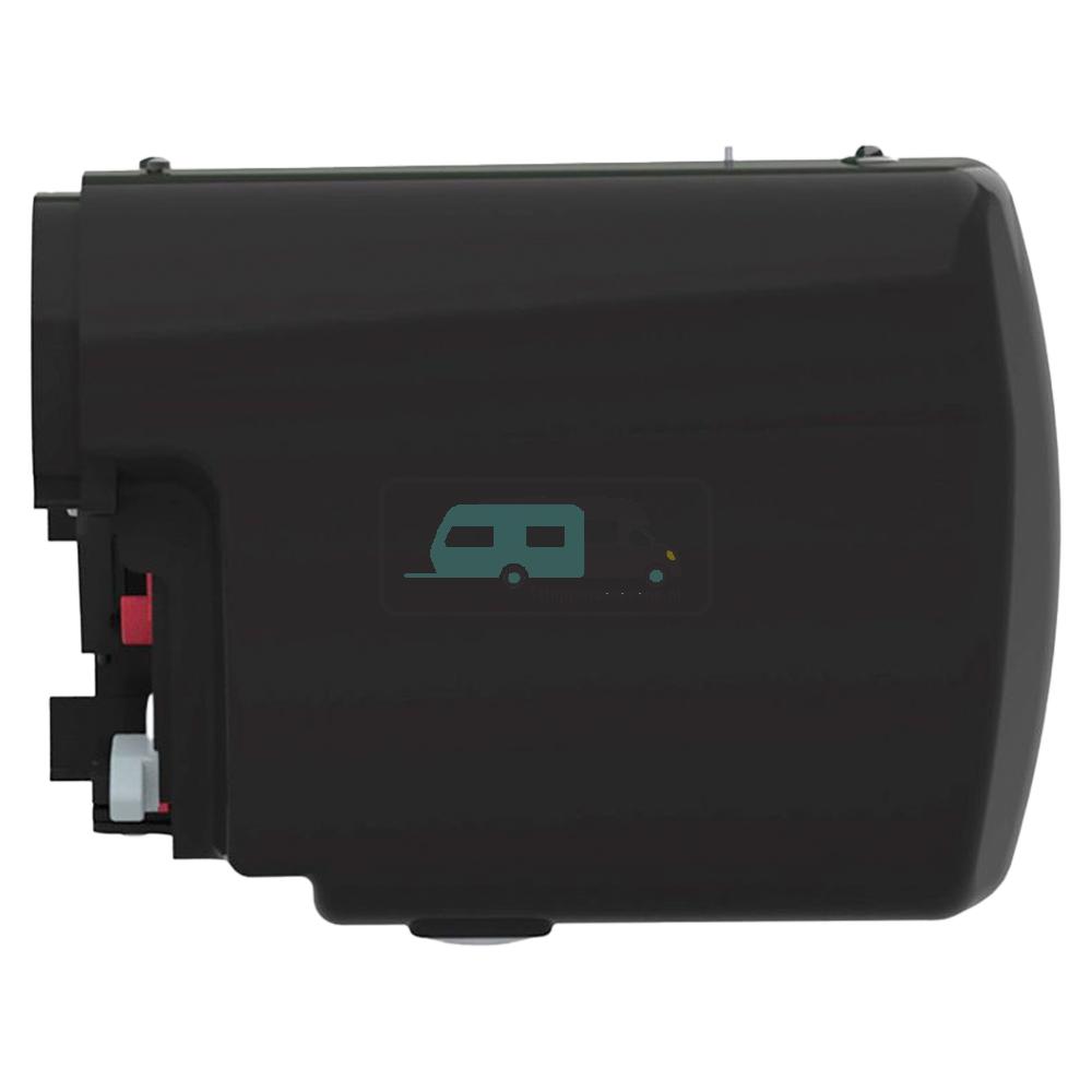 Fiamma F45L Motor Kit Advanced Deep Black