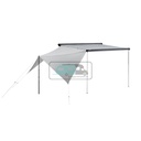 Thule Subsola Side Pack 2.00