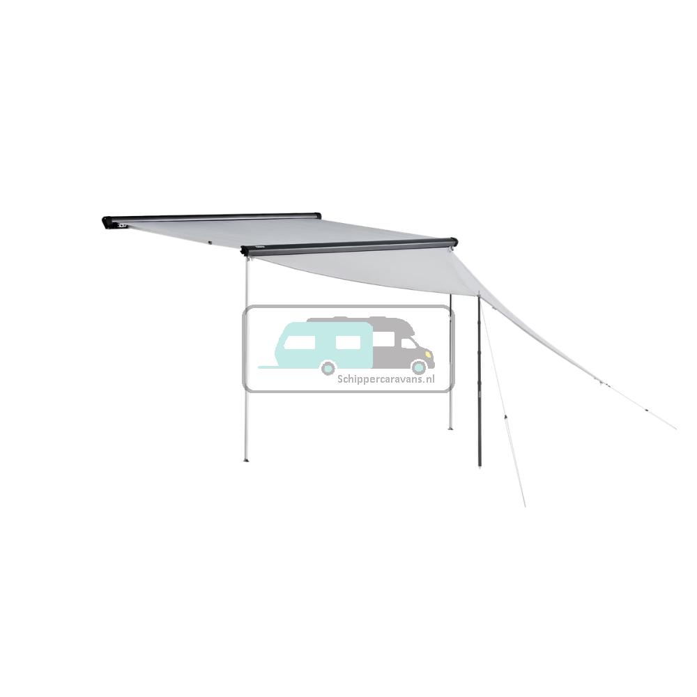 Thule Subsola Front Pack 2.60