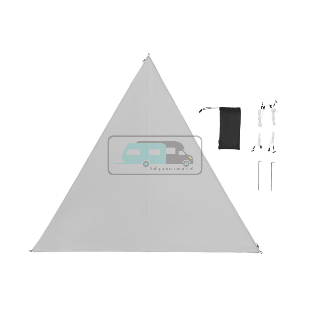 Thule Subsola Additional M Panel 2.00