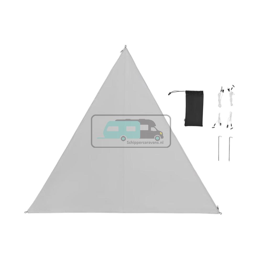 Thule Subsola Additional M Panel 2.00