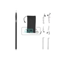 Thule Subsola Support Pole