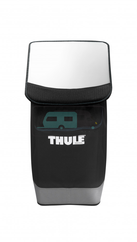 Thule Afvalbak Cargo Management