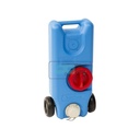 Fiamma Schoonwatertank Roll-Tank 40F