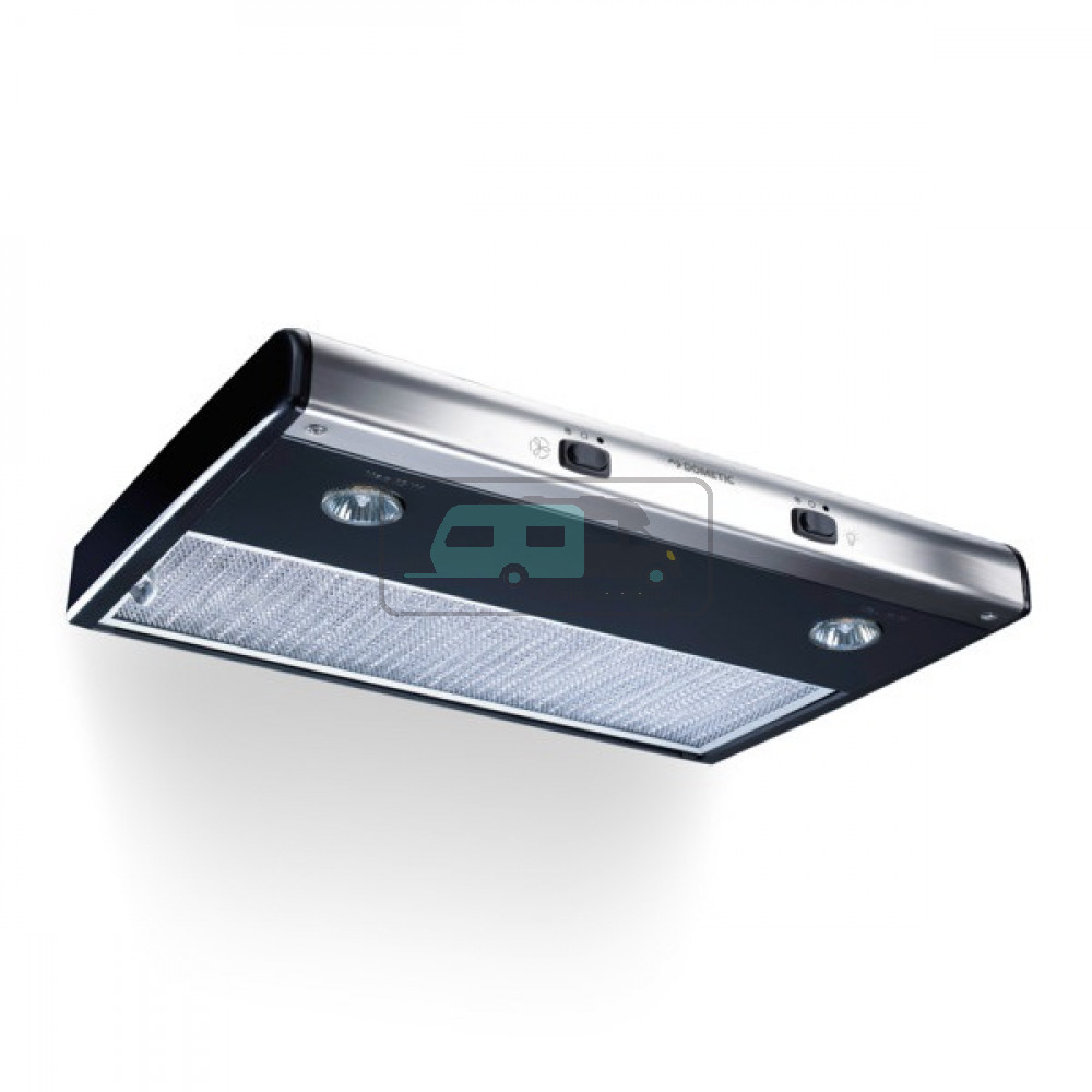 Dometic Afzuigkap Dometic CK400 - 12V.