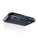 Dometic Vetfilter CK2000