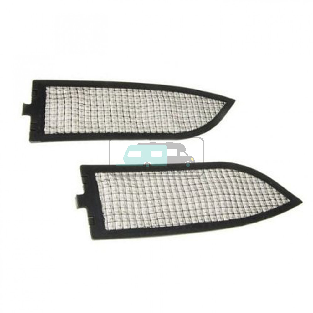 Dometic B1901/B2100 filter