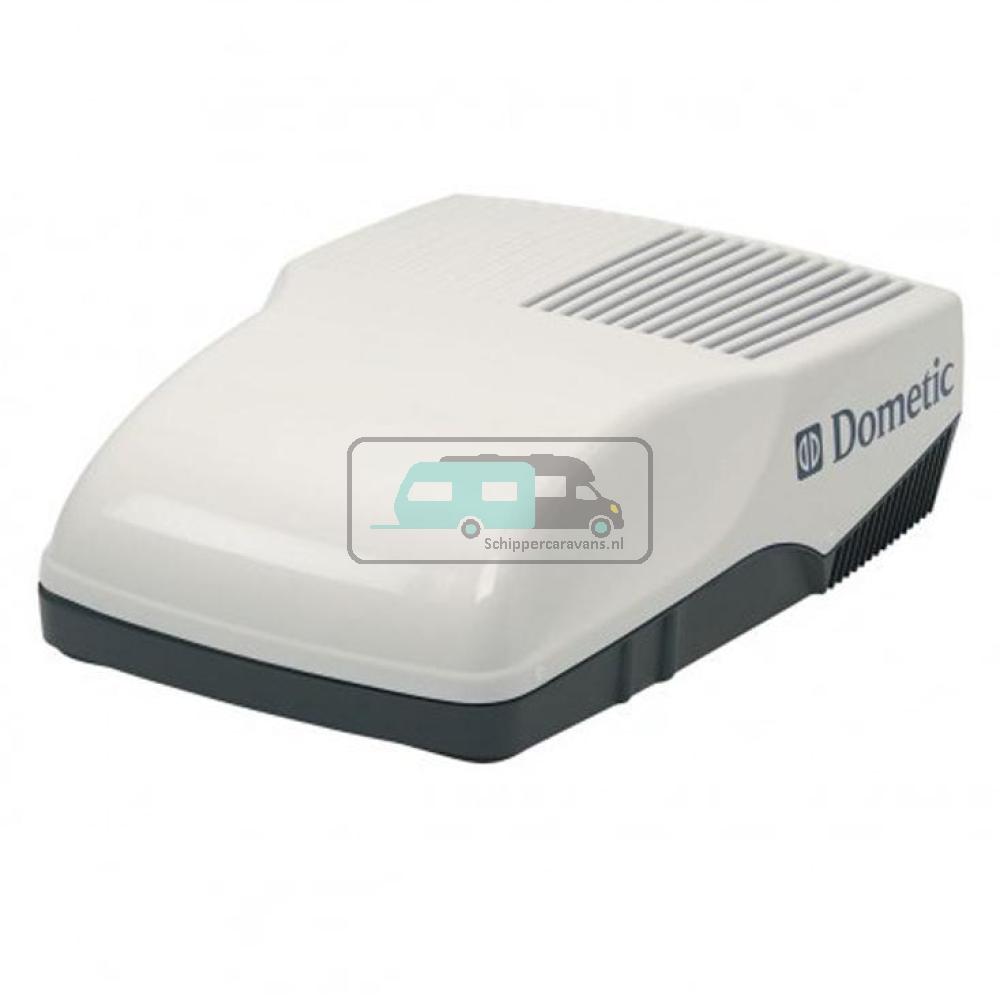 Dometic Bovenkap Freshjet