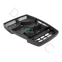 Dometic Onderste Gedeelte Behuizing Grijs FreshJet 2600/2700/3200