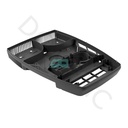 Dometic Onderste Gedeelte Behuizing Grijs FreshJet 2600/2700/3200