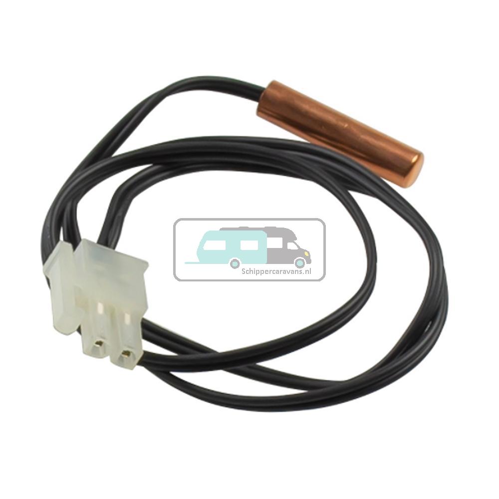 Dometic Sensorkabel FreshJet 1700