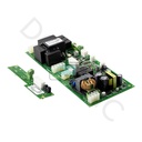 Dometic Kit Electronic en Reciever FreshJet 1100/1700