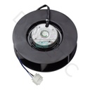 Dometic Ventilator voor Airco