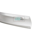 Kozijnlijst 33mm 10m Geseald